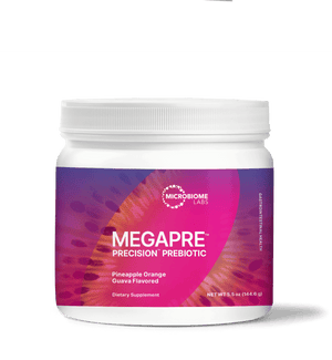 MegaPre™