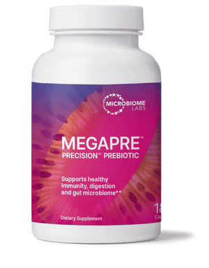 MegaPre™