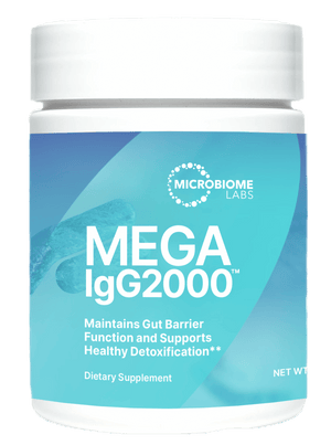 MegaIgG2000